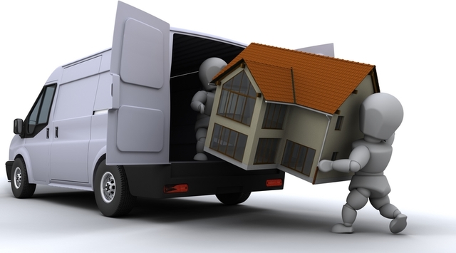 Best movers dubai Movers and packers Dubai