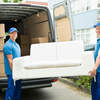 cheap movers in Dubai - Movers and packers Dubai