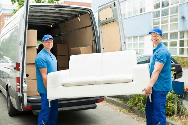 cheap movers in Dubai Movers and packers Dubai