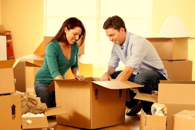 Movers and packers Dubai Movers and packers Dubai