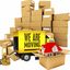 Movers in Dubai - Movers and packers Dubai