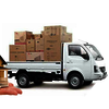 Moving and storage Dubai - Movers and packers Dubai