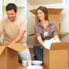 Movers and packers Dubai