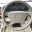 1999 mercedes-benz s 320 15... - Cars