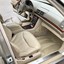 1999 mercedes-benz s 320 15... - Cars