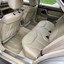 1999 mercedes-benz s 320 15... - Cars