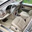 1999 mercedes-benz s 320 15... - Cars