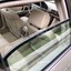 1999 mercedes-benz s 320 15... - Cars