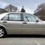 1999 mercedes-benz s 320 15... - Cars