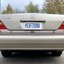 1999 mercedes-benz s 320 15... - Cars