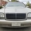 1999 mercedes-benz s 320 15... - Cars