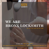 Locksmith Bronx   |  Call Now: 646-274-2764