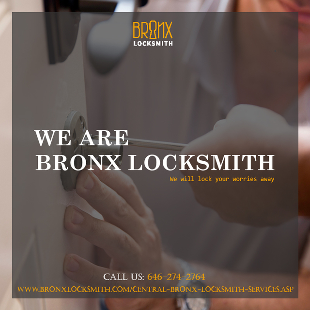 Alexander's Auto Parts -  Locksmith Services |Lock Locksmith Bronx   |  Call Now: 646-274-2764
