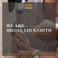 Alexander's Auto Parts -  L... - Locksmith Bronx   |  Call Now: 646-274-2764