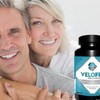 Advantages of Velofel Male Enhancement: