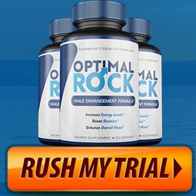Optimal-Rock-Pills-trial Optimal Rock Male Enhancement Benefits: