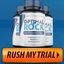 Optimal-Rock-Pills-trial - Optimal Rock Male Enhancement Benefits: