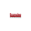 Bramalea 1 - Picture Box