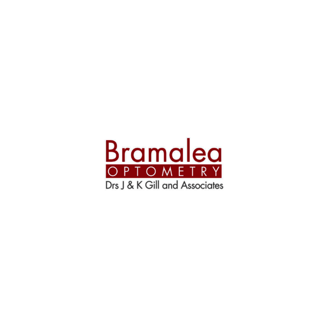 Bramalea 1 Picture Box