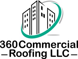 Commercial Roof Repair Commercial Roof Repair