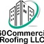 Commercial Roof Repair - Commercial Roof Repair