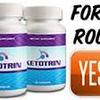 Ketotrin Diet Pills Reviews... - Picture Box