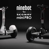 Best Self Balancing Scooters - Picture Box