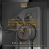 Dollar Smart Locksmith | Lo... - Locksmith Bronx | Call Us: ...