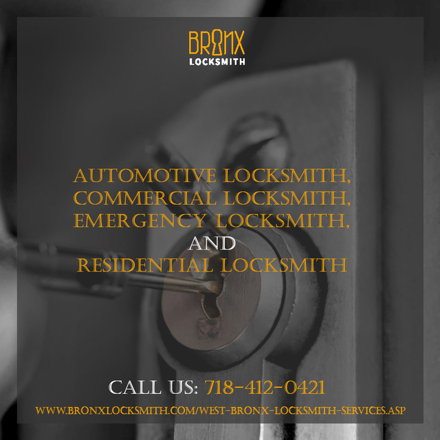 Dollar Smart Locksmith | Locksmith Bronx Locksmith Bronx | Call Us: 718-412-0421