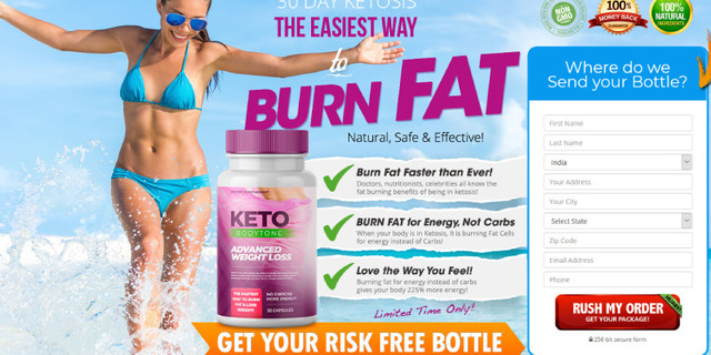 50 Methods Of Keto Body Tone Domination Picture Box