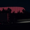 eurotrucks2 2019-10-30 20-2... - ETS/GTS