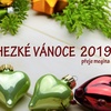 hezkÃ© vÃ¡noce 2019-megina - knihovna