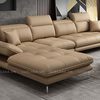 ghe-sofa-giuong-nam-SD144(1) - Ghe sofa