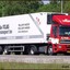 Vlas de - BG-rb-05 - 2-Bord... - Daf trucks