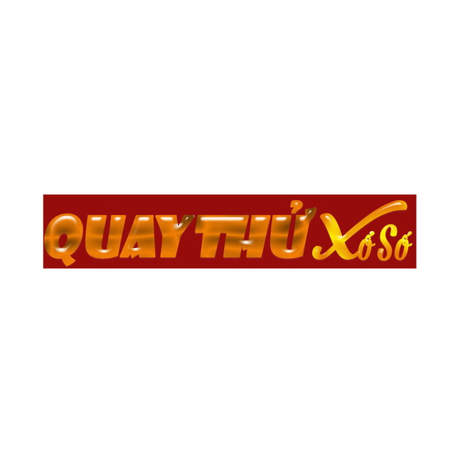 quay-thu-xo-so-org Quay Thá»­ Xá»• Sá»‘ ORG