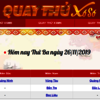 quay-thu-xo-so-org - Quay Thá»­ Xá»• Sá»‘ ORG