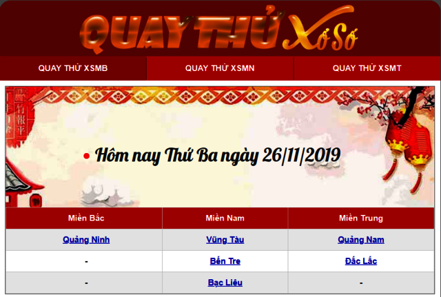 quay-thu-xo-so-org Quay Thá»­ Xá»• Sá»‘ ORG