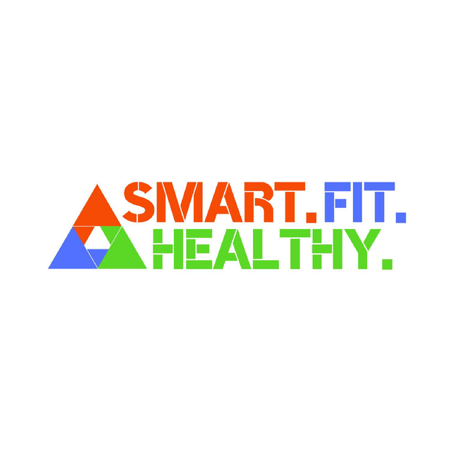 SmartFitHealthy logo 800x800 Smart Fit Healthy