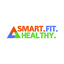 SmartFitHealthy logo 800x800 - Smart Fit Healthy