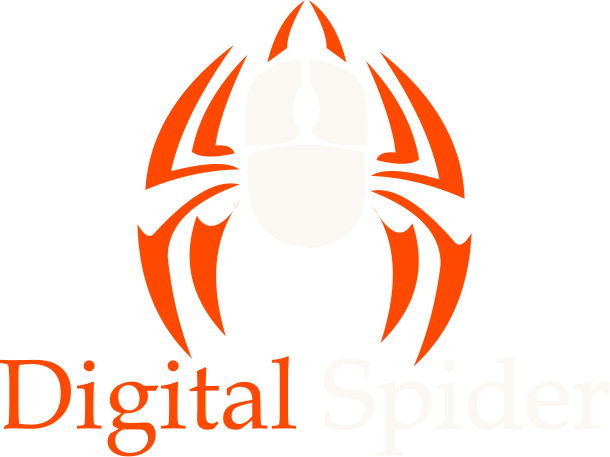 http://digitalspider Picture Box