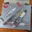 Honda-Tourer-spark-plug-1-2... - service