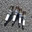 Honda-Tourer-spark-plug-11-... - service