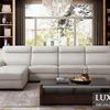 Ghe sofa phong khach - Ghe sofa