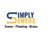 simplysewers profile - Picture Box