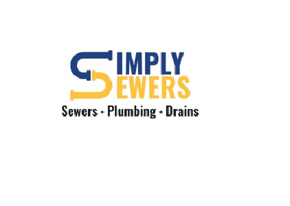 simplysewers profile Picture Box