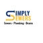 simplysewers profile - Picture Box