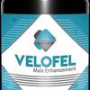 Velofel-Male-Enhancement-Order-Now