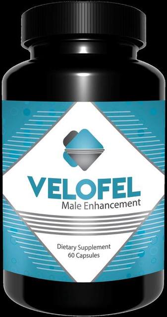 5599385-GMUNLGYK-6 Velofel-Male-Enhancement-Order-Now