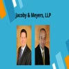 Bronx Truck Accident Lawyer - Jacoby & Meyers, LLP