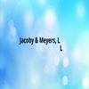 Bronx Car Accident Lawyer - Jacoby & Meyers, LLP